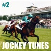 Jockey Tunes #2 - EP