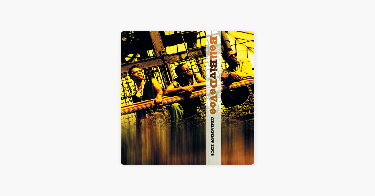 Devoe Devoe