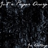 Just a Prayer Away - Single