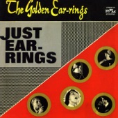 Golden Earrings - That Day