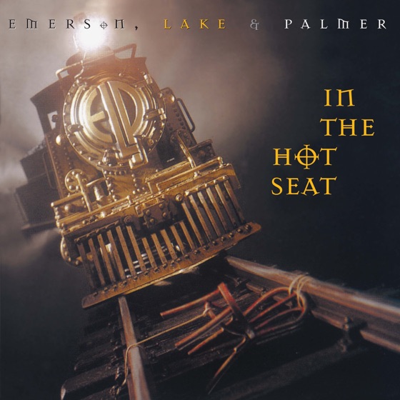 Cover artwork for Change