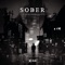 Sober artwork