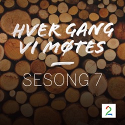 Tone Damli Aaberge - Ingen Er Så Nydelig Som Du
