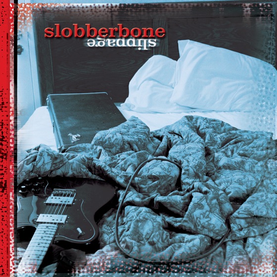 Cover artwork for Sister Beams