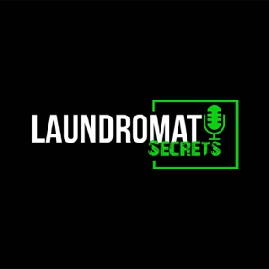 How To Get Money For Business Startup – Bootstrapping – LS016