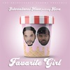 Favorite Girl (feat. HERO) - Single
