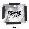 Sponge State - EP artwork