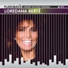 Loredana Bertè - Una sera che piove