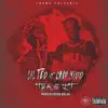 Thas It (feat. Cash Kidd) - Single album lyrics, reviews, download