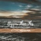 Bigger Than This - Jo Dee Messina lyrics