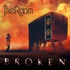 Broken - Single