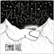 Am I Talking to You? - Emma Hill lyrics
