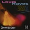 Louis Hayes (feat. Nat Adderley, Yusef Lateef, Barry Harris & Sam Jones)