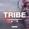 Tribe (feat. Steve Biko) [Extended Mix] - Single album lyrics, reviews, download