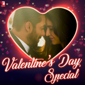 Valentine's Day Special - Various Artists