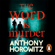 Anthony Horowitz - The Word Is Murder