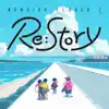 Stream & download Re:Story - Single