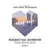 Stream & download Funk Beats 2018 - Single