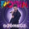 Boom Kah (feat. Mikael Gabriel & Uniikki) [JS16 Remix] artwork