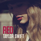 I Knew You Were Trouble by Taylor Swift