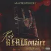 Rich Reallionaire album lyrics, reviews, download