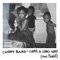 Came a Long Way (feat. BeWill) - Chiddy Bang lyrics