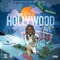 New Wave - Hollywood Yc lyrics