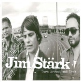 Jim Stärk - It's All Right