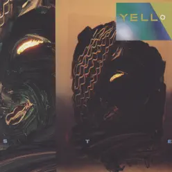 Stella (Remastered) - Yello