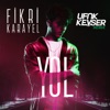 Yol (Ufuk Kevser Remix) - Single