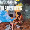 Music from "The Adventurers" (Soundtrack) album lyrics, reviews, download