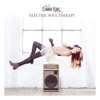 Electric Soul Therapy