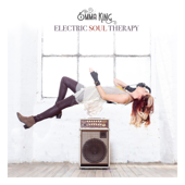 Electric Soul Therapy - Emma King