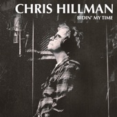 Chris Hillman - Wildflowers