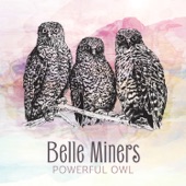 Belle Miners - Who I Was