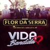 Vida Bandida - Single