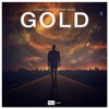 Gold (feat. Jonny Rose) - Single