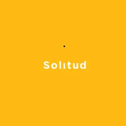 Solitud - El Atolón de Funafuti