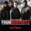 Four Brothers (Score from the Motion Picture)