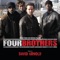 400K Plan - David Arnold lyrics