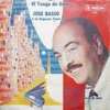 El tango de gala - EP