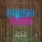 Fresh Eyes - Andy Grammer lyrics