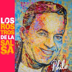 Tito Gómez - Amor De Papel
