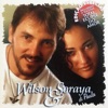 Wilson & Soraya Di Paula