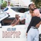 Droptop (feat. Jaye Newton) - Akil Shaw lyrics