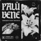 Bene - Palù lyrics