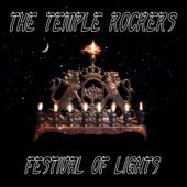 The Temple Rockers - Days Long Ago (feat. Linval Thompson)