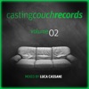 Castingcouch Records, Vol. 02