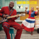 Mongulu - The Garifuna Collective