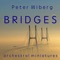 Kintaikyo Bridge - Peter Wiberg lyrics